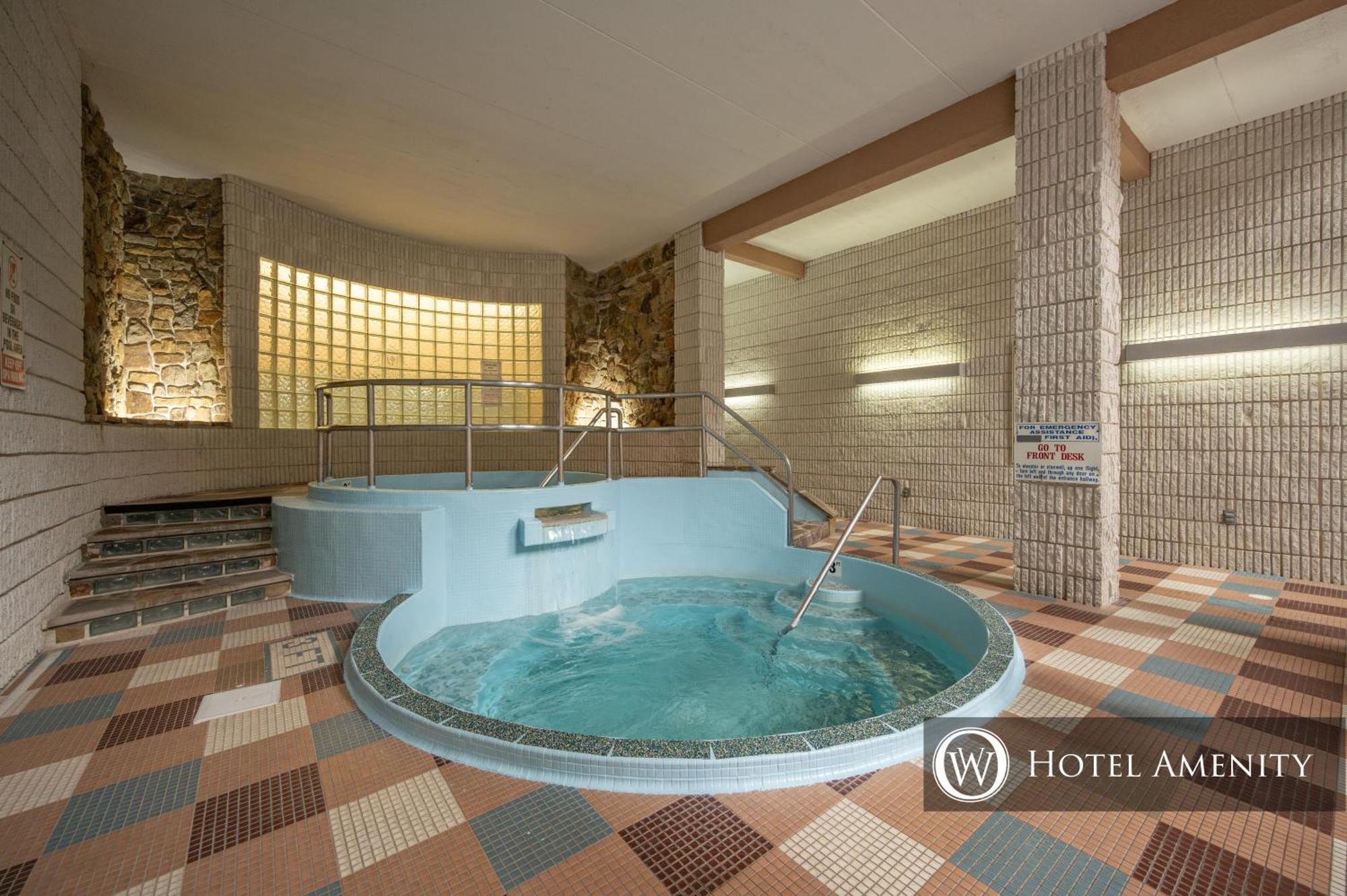 711H Studio Loft One Bath Oakland Esterno foto